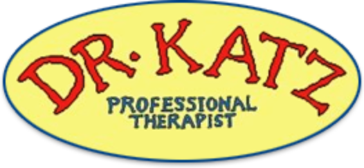 Dr. Katz, Professional Therapist Complete 
